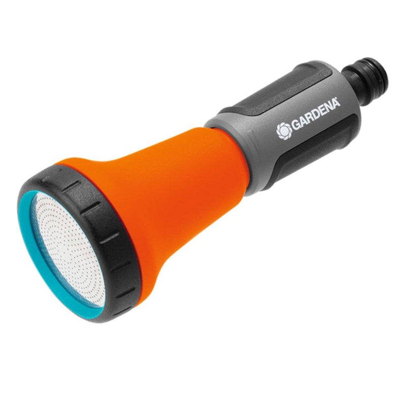 Gardena Watering Sprayer