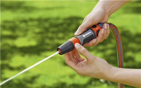 Gardena Watering Sprayer