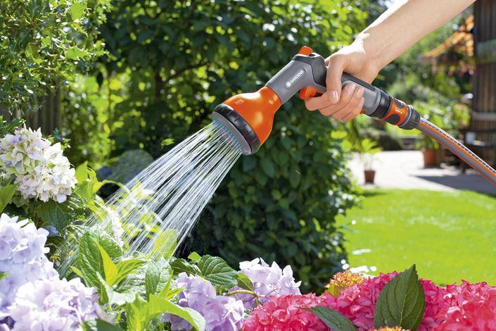Gardena Classic Multi Sprayer