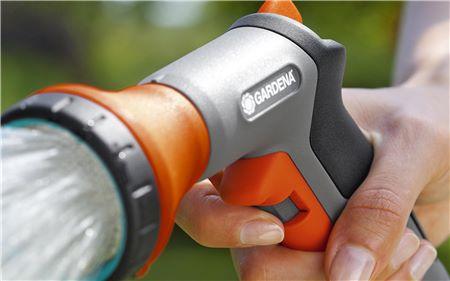 Gardena Classic Multi Sprayer