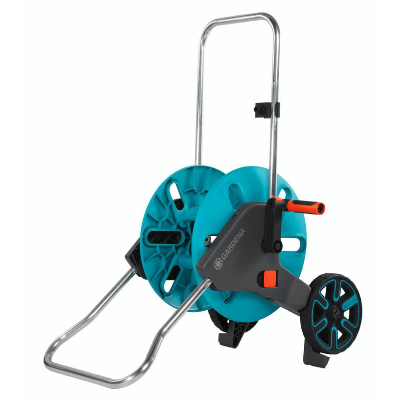 Gardena Aquaroll M (Frame)