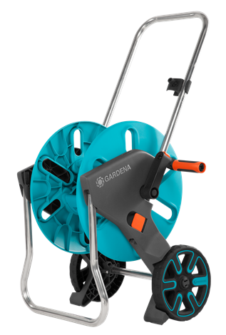 Gardena Aquaroll M (Frame)