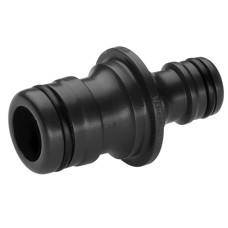 Gardena Profi Maxi-Flow System Reducing Coupling