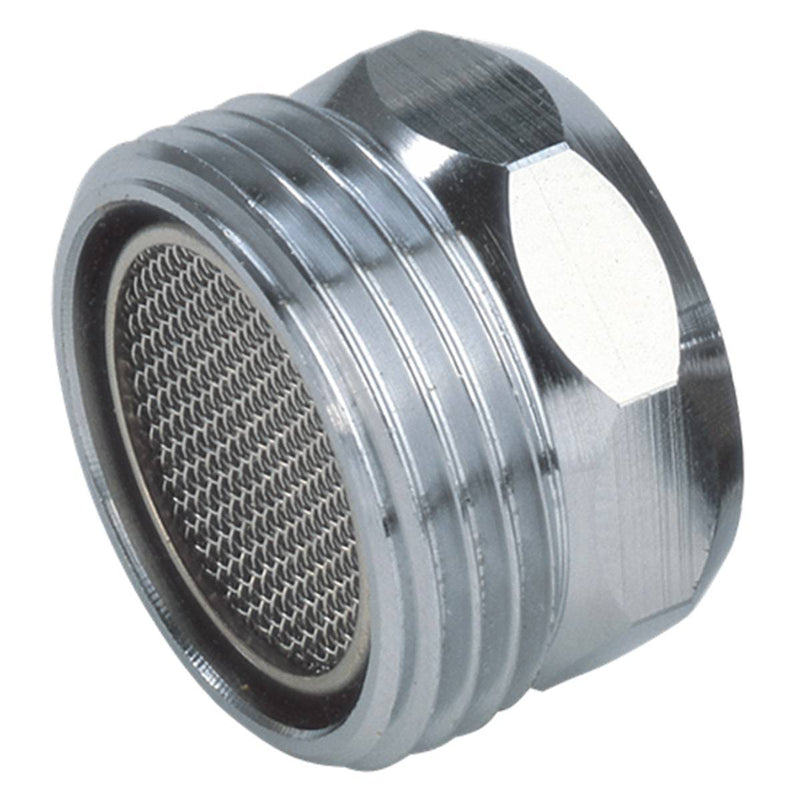 Gardena Bubble Jet Threaded Adapter 26.5 mm (G 3/4)