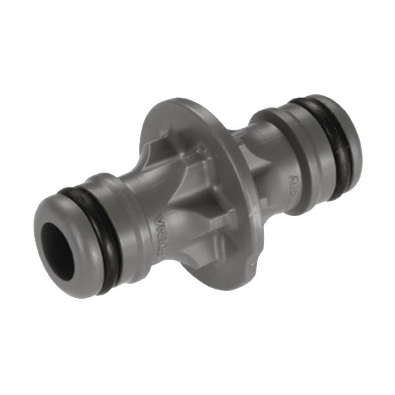 Gardena Extension Joint 19 mm (G 3/4)