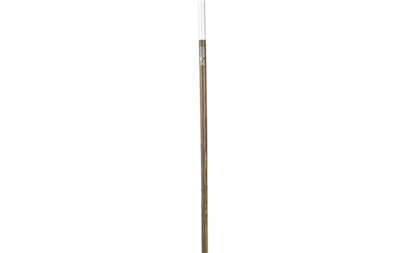 Gardena Combisystem Wooden Handle 150 cm