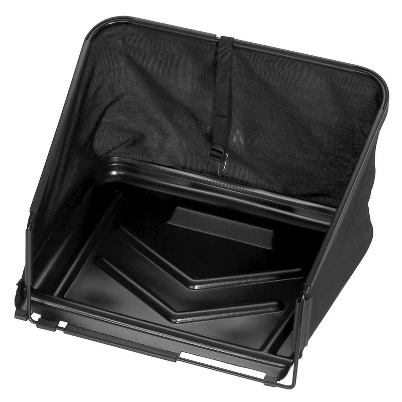 Gardena Grass Catcher for Cylinder Mowers