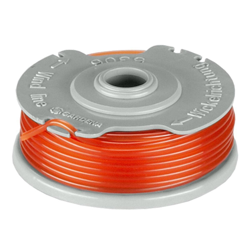 Gardena Replacment Filament For 8845