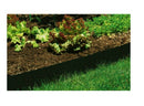 Gardena Bed Edging 15 cm High (Black)