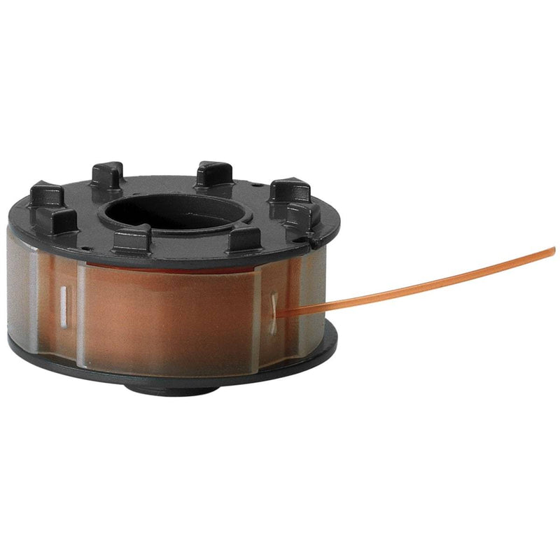 Gardena Replacement Filament Cassette For 2401 6 Meter