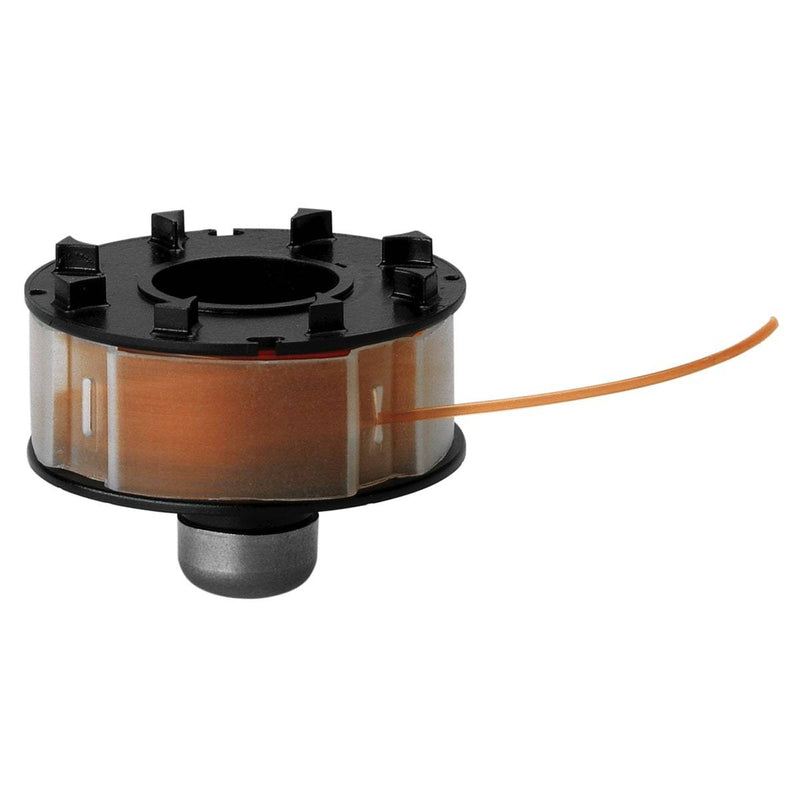 Gardena Replacement Filament Cassette For 2402 6 Meter