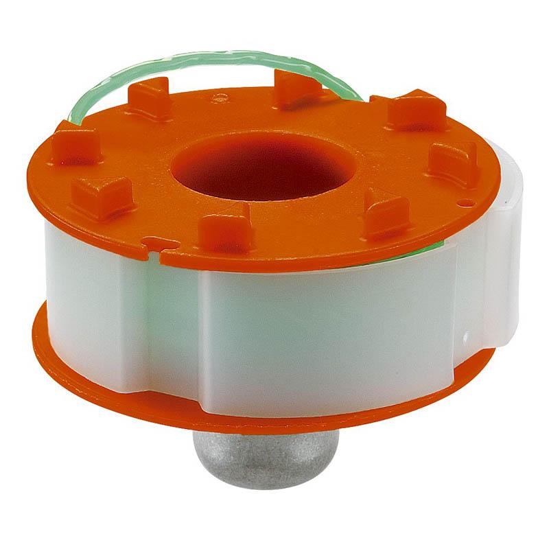 Gardena Replacement Filament Casette 4 Meter (2404)