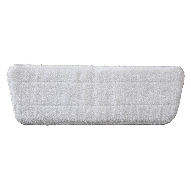 Gardena Cleaning Fleece Refill for G-5564