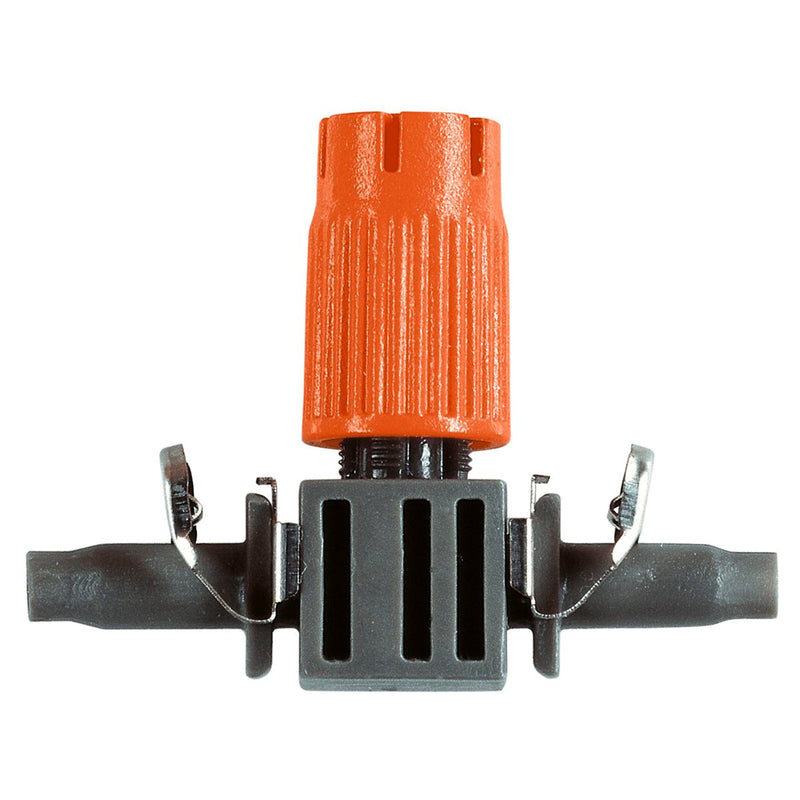 Gardena Small Area Spray Nozzles (Inline Drip Head)