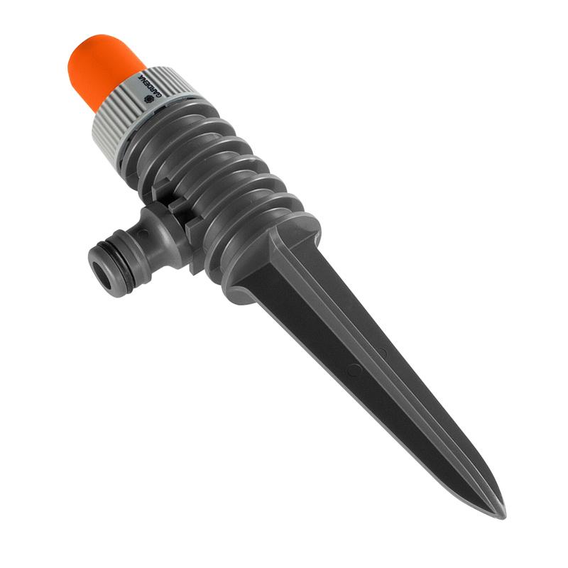 Gardena Spray Spinkler