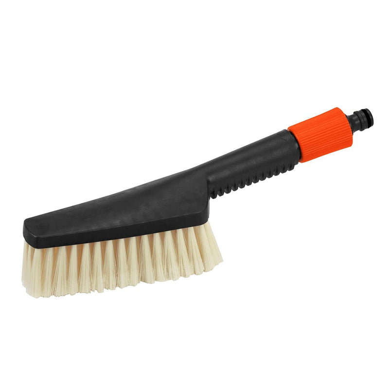 Gardena Hand-Held Wash Brush Small