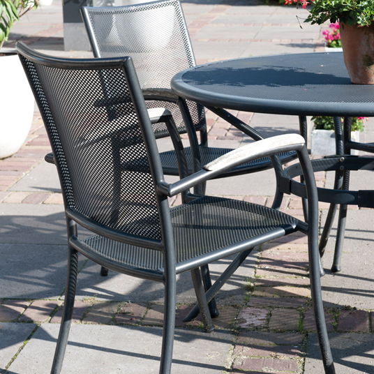 HG Powerful Garden Furniture Cleaner 750 ml