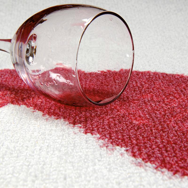 HG Stain Spray Extra Strong