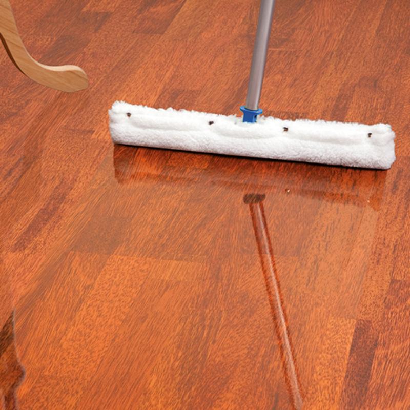 HG Parquet Gloss Finish Protective Coating