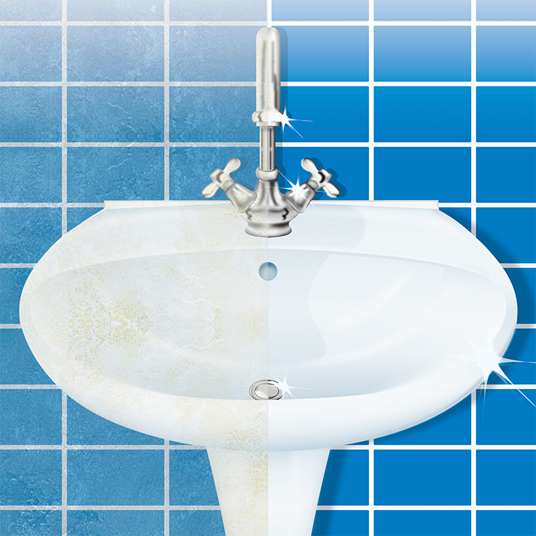 HG Scale Away 500 ml