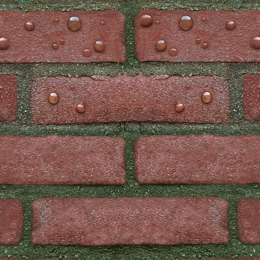 HG Water Seal for Outside Walls 1 Litre