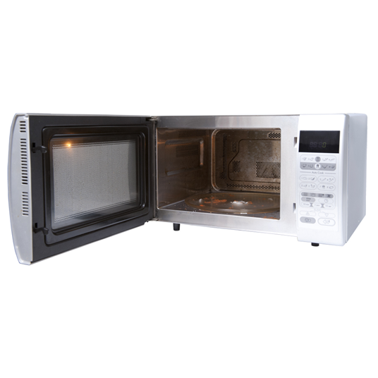 HG Microwave Cleaner 500 ml