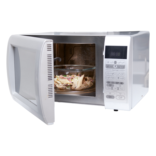 HG Microwave Cleaner 500 ml