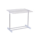 JP. Stilus Mobile Drying Rack