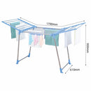 JP. Stilus Premium Laundry Rack
