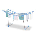 JP. Stilus Premium Laundry Rack