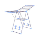 JP. Stilus Classic Laundry Rack