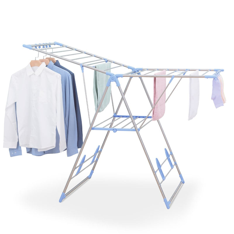 JP. Stilus Classic Laundry Rack