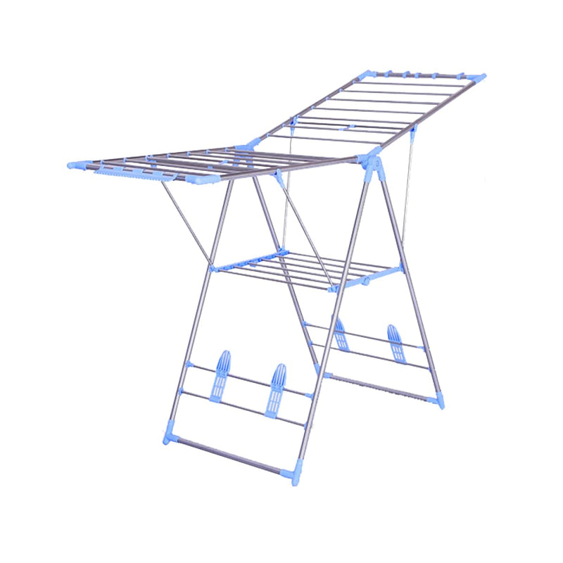 JP. Stilus Classic Laundry Rack