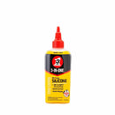 3-in-1 Silicone Oil Drip 4 oz