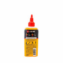 3-in-1 Oil Drip Penetrant 4 oz