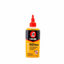3-in-1 Oil Drip Penetrant 4 oz