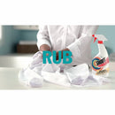 Shout Triple Acting Laundry Stain Remover 22 oz