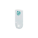 Nitoms Plastic Living Hook