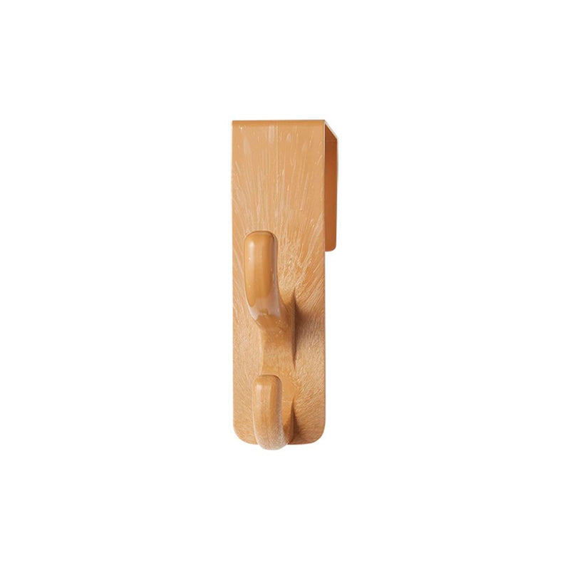 Nitoms Door Hook 1 Pc