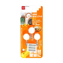 Nitoms Strong Pin Hook Mini