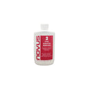 Novus Plastic Polish