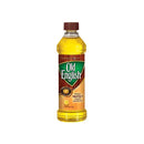 Old English Wood Conditioning & Protecting Lemon Oil (16 Oz)