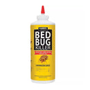 PF Harris Bed Bug Killer (Diatomaceous Earth)
