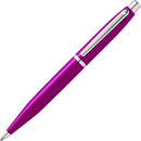 Teacher's Day Ultimate Gift Pack