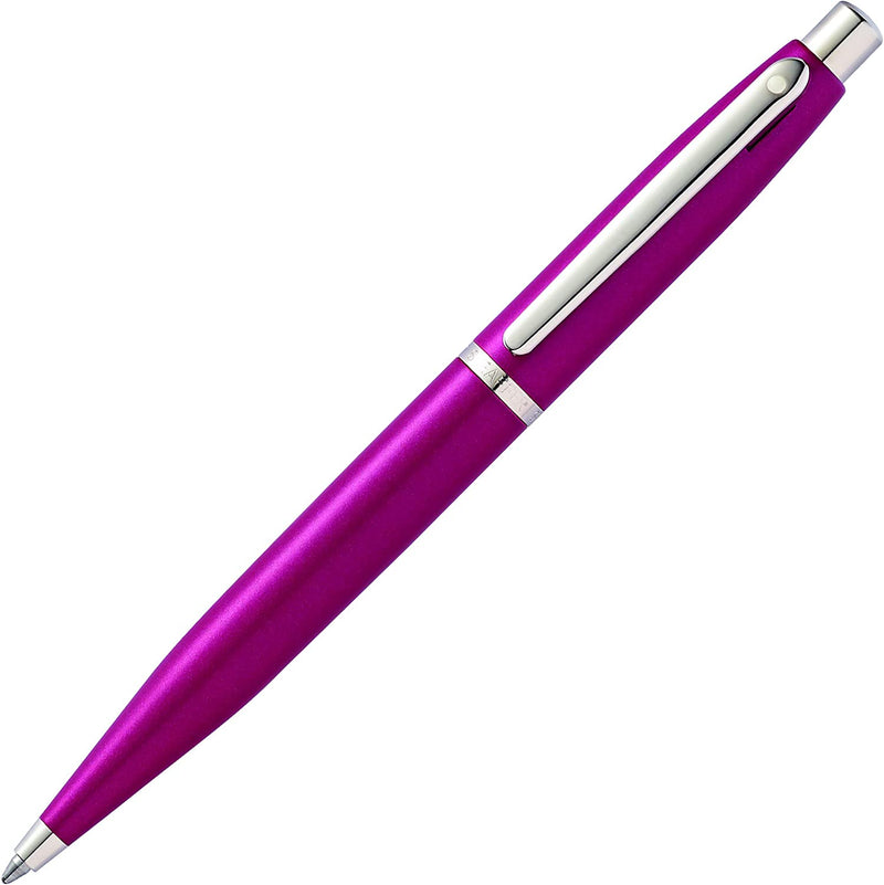 Teacher's Day Ultimate Gift Pack