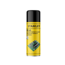 Stanley Contact Cleaner 450ML