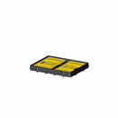 Stanley Folding Basket 25Kg