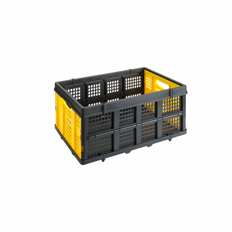 Stanley Folding Basket 25Kg