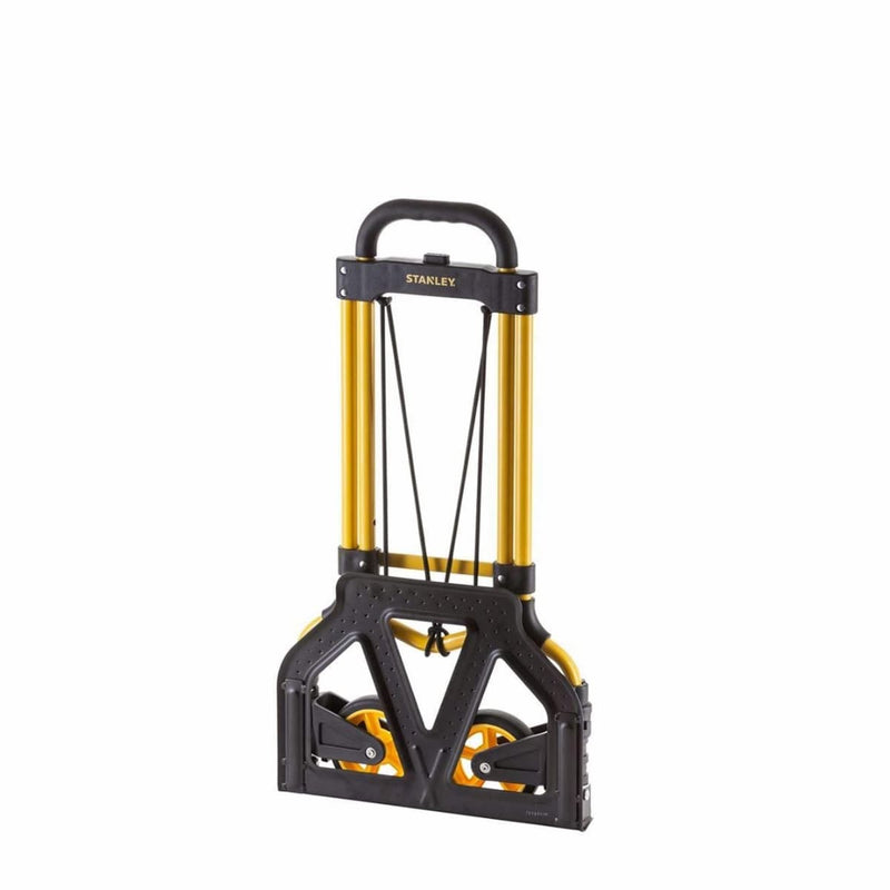 Stanley Folding Hand Truck 70Kg