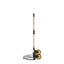 Stanley Folding Hand Truck 70Kg